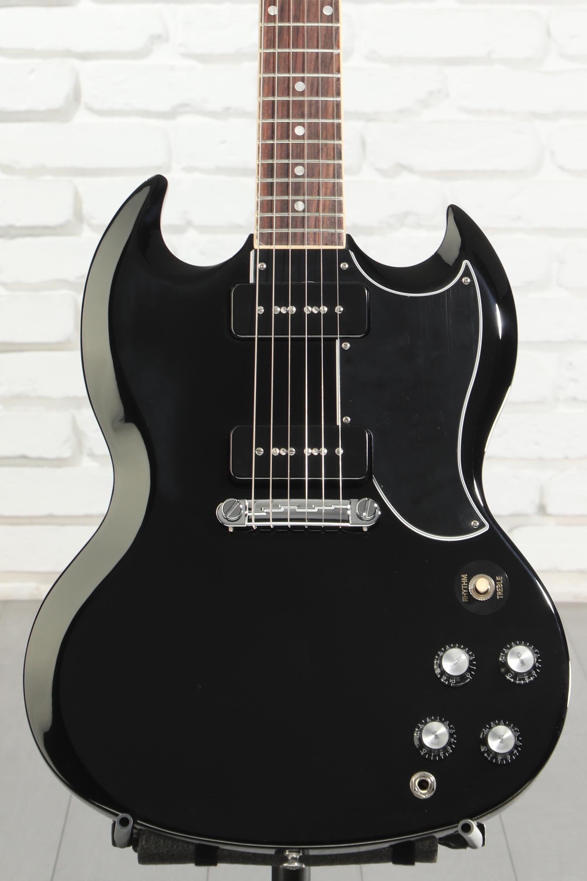 56513799d8iJnKfsy62u3Izzp107dZ