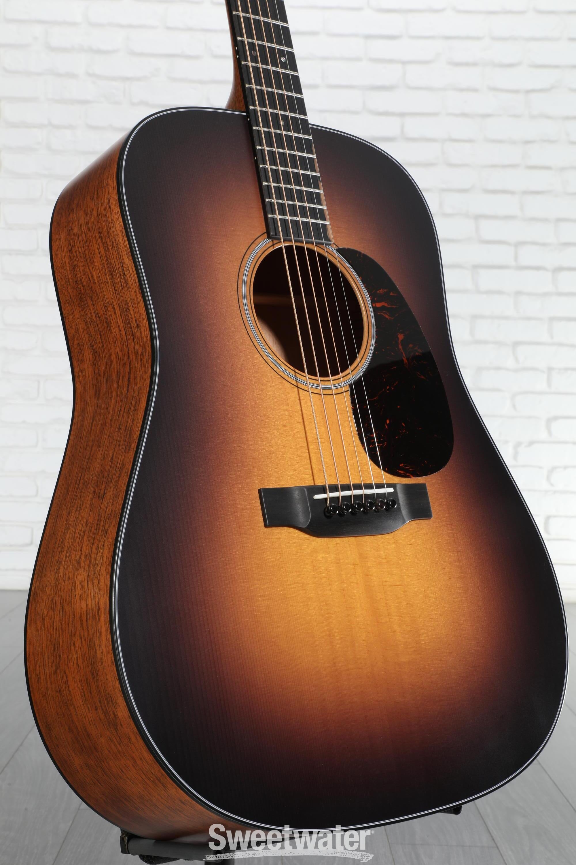 【超美品】D-18 StreetLegend® (2025) アコギ ギター 超美品】D-18 StreetLegend® (2025) アコギ ギター Martin D-18 Street