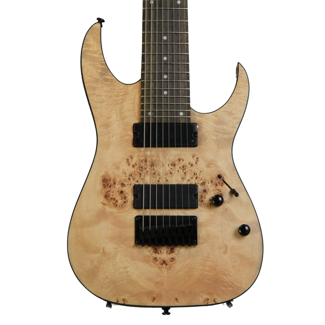 565e2cb8e4KucSe0NoKuLnjjFxD0FE 565e2cb8e4KucSe0NoKuLnjjFxD0FE