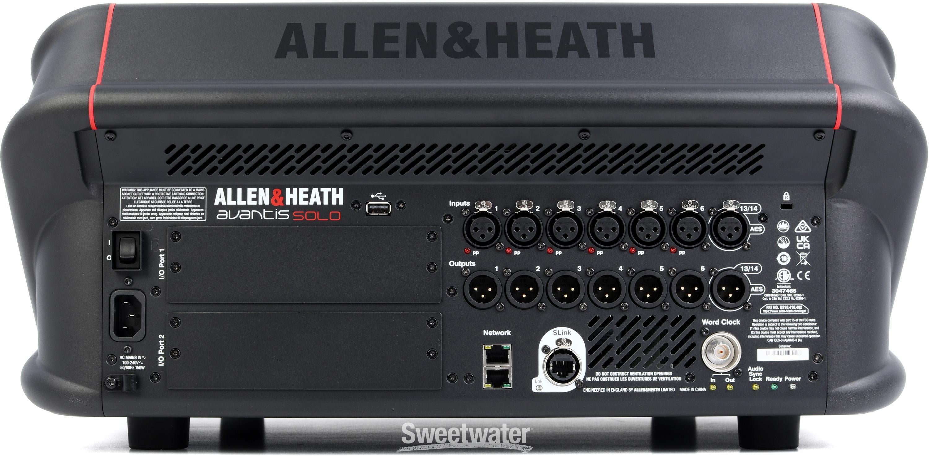 さとあい　 靴 ai adidas ZX 4000 4D