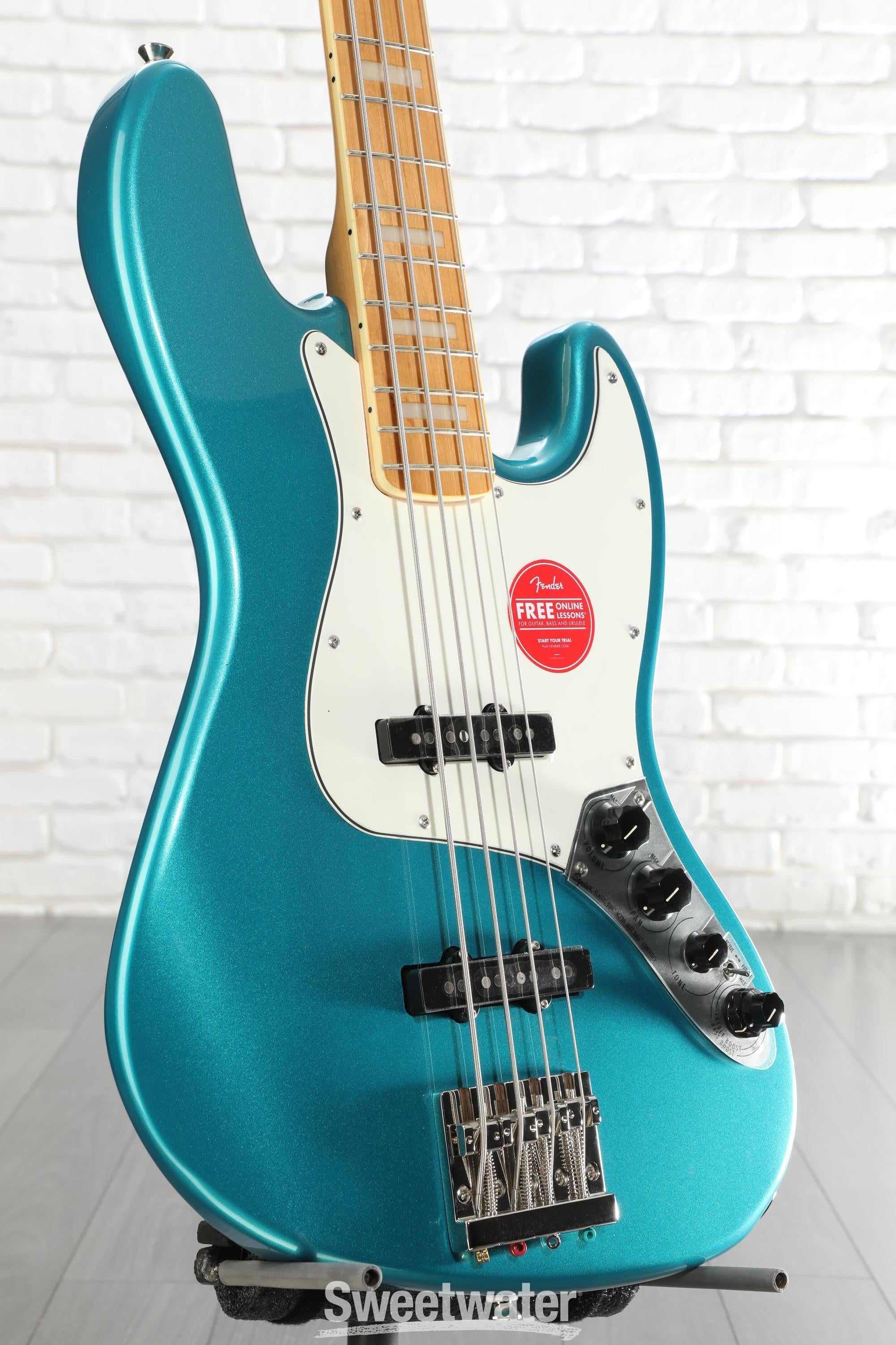 566e88489fNpXDivuPcuRcBRjZzUlV