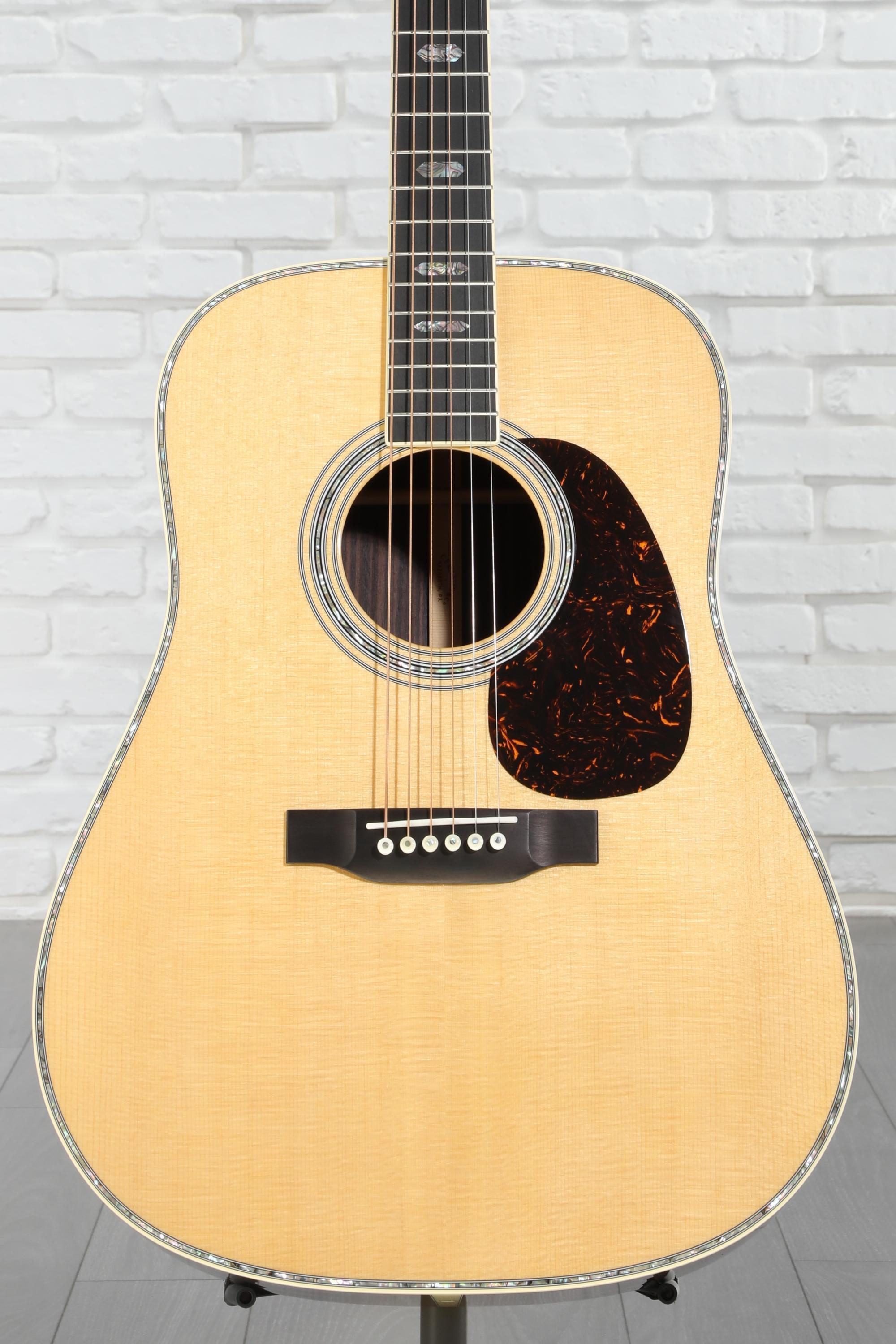 日本製 Morales BM-25DH/MARTIN D-41 TYPE 日本製 Morales BM-25DH/MARTIN D-41 TYPE 日本製 Morales BM-25DH