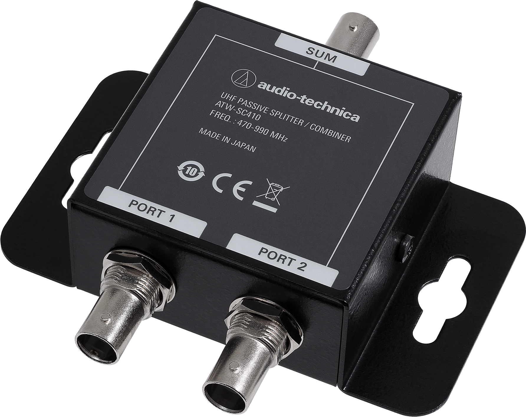 Audio-Technica AT8539 Power Module | Sweetwater