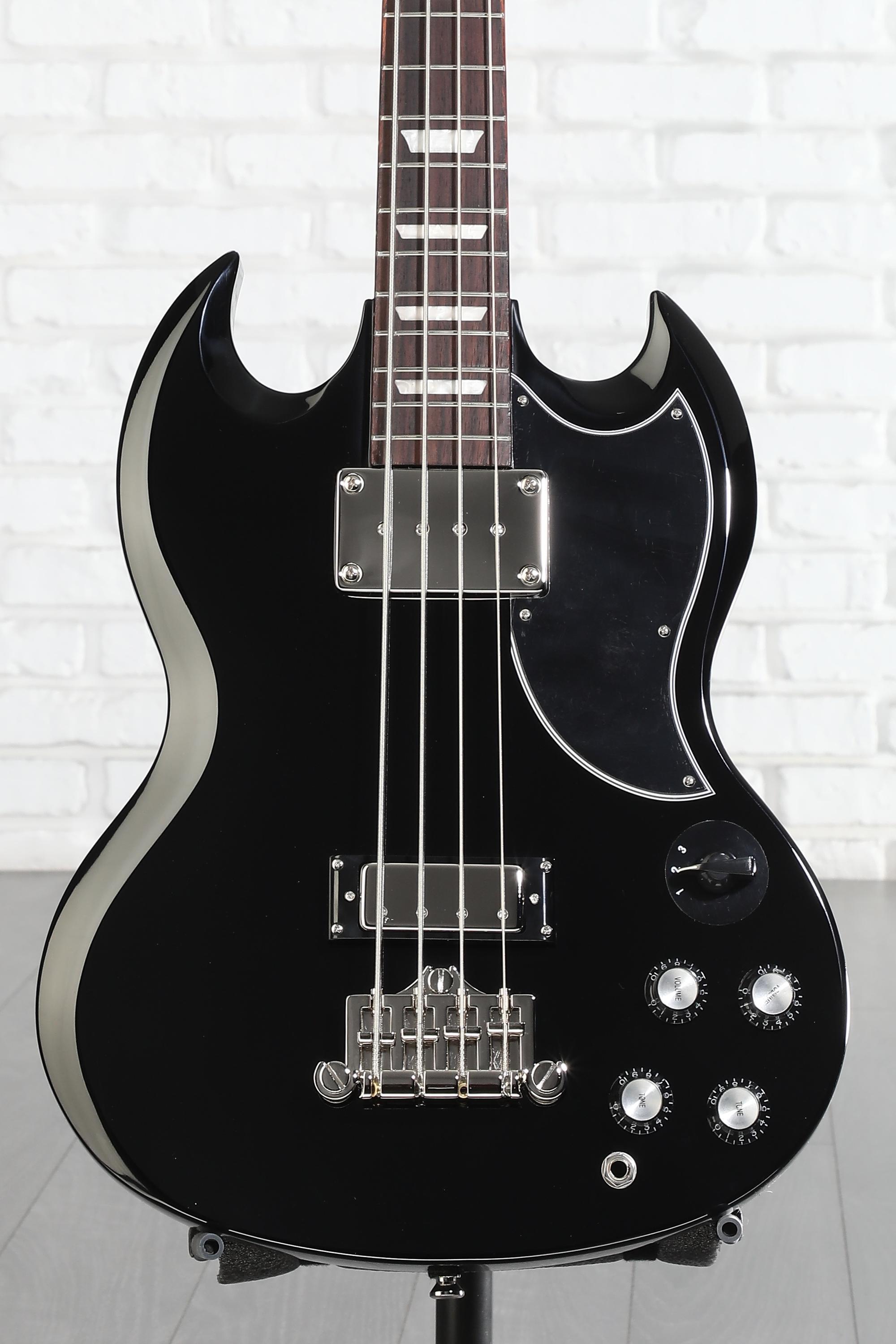 5686bac1b0C5r1OteWswtjWHCXG47I