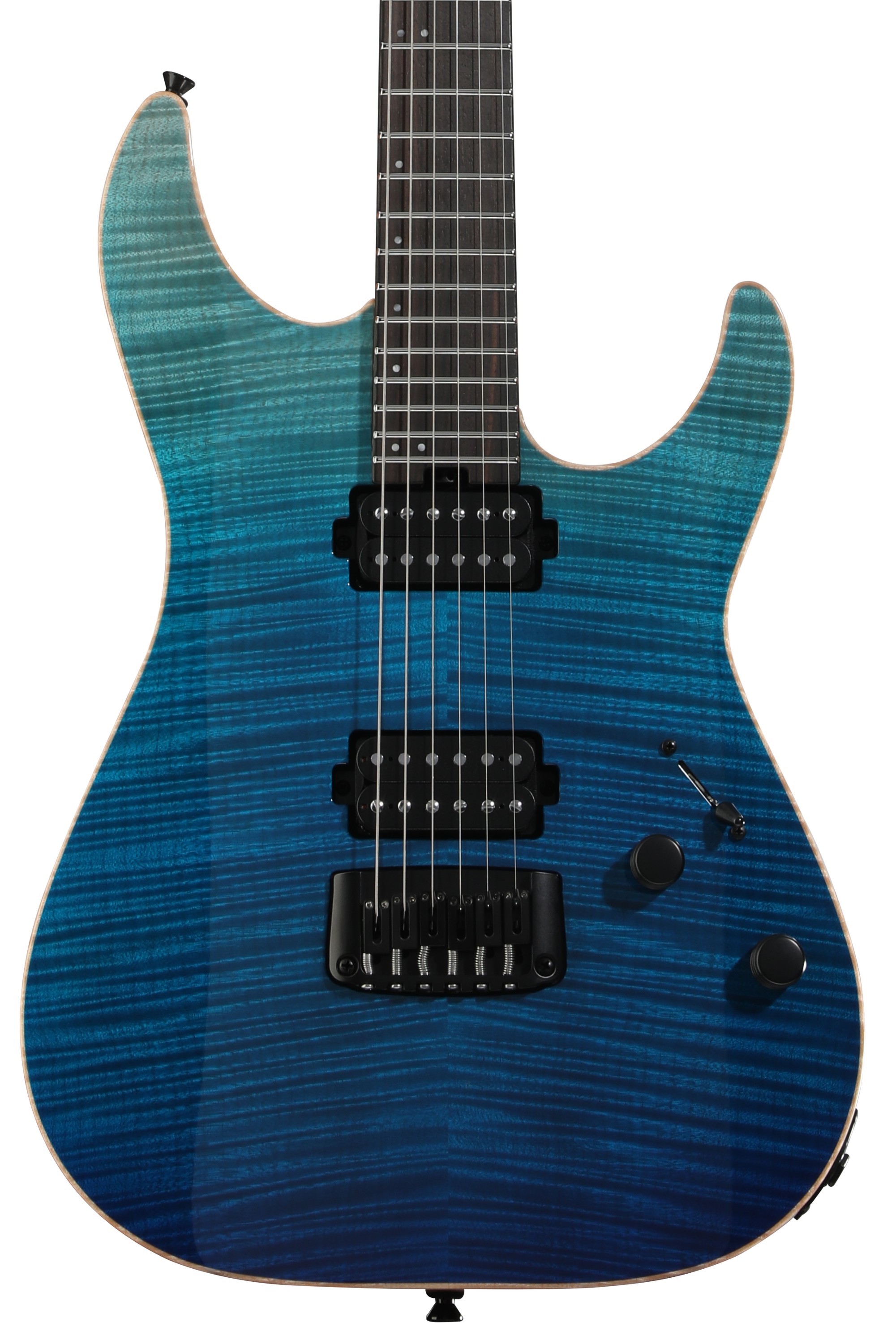 ベース SCHECTER American Series IDAHO ベース SCHECTER American Series IDAHO Schecter Base American