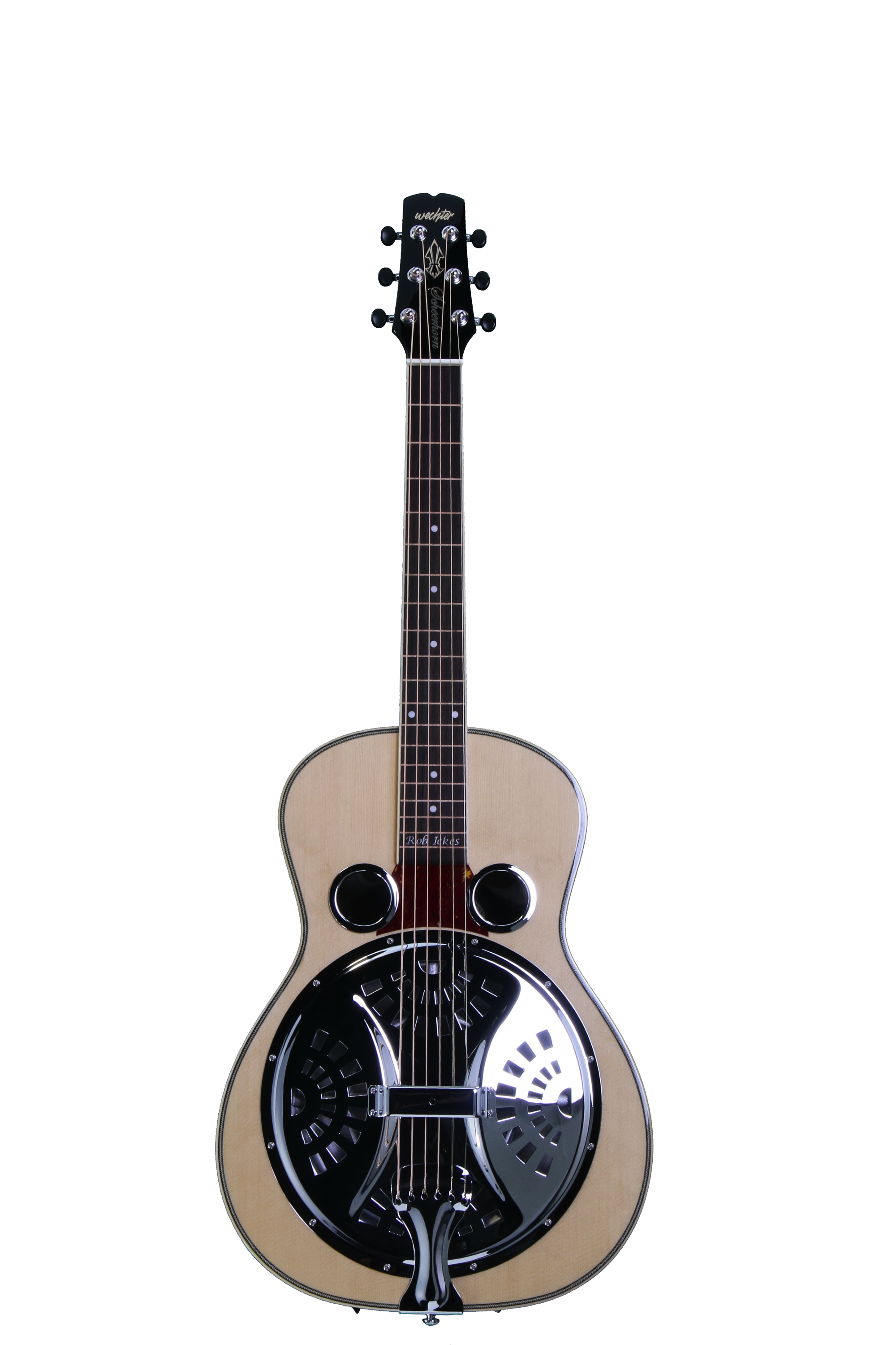 Best resonator deals ukulele