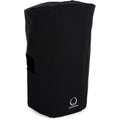 Photo of Turbosound TS-PC15-1 Deluxe Water-resistant Cover for 15" Speakers
