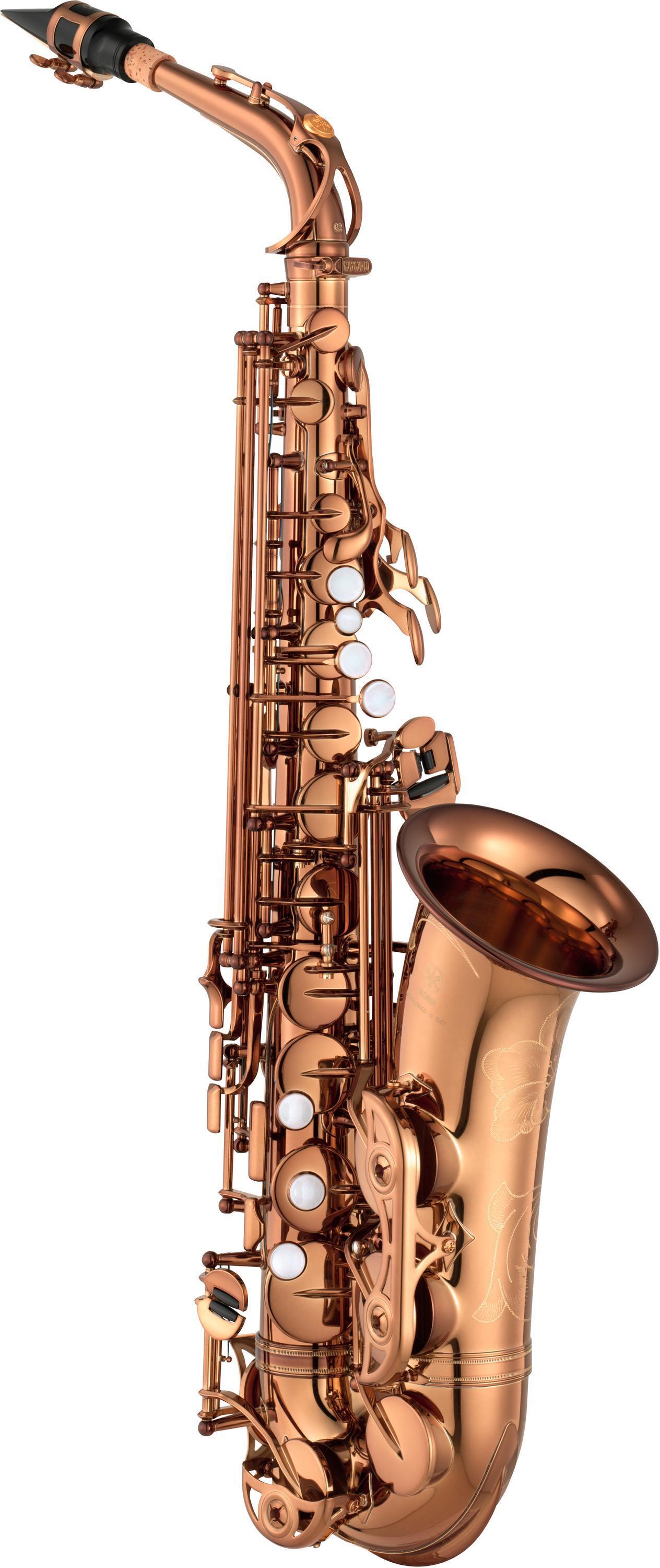 Yamaha YAS-62 III alto saxophone - always on sale at the Sydney brass and  woodwind experts - Alto, Tenor, Baritone and Soprano Saxophones from  Yamaha, Selmer Paris, Keilwerth, Yanagisawa, Jupiter, and P.