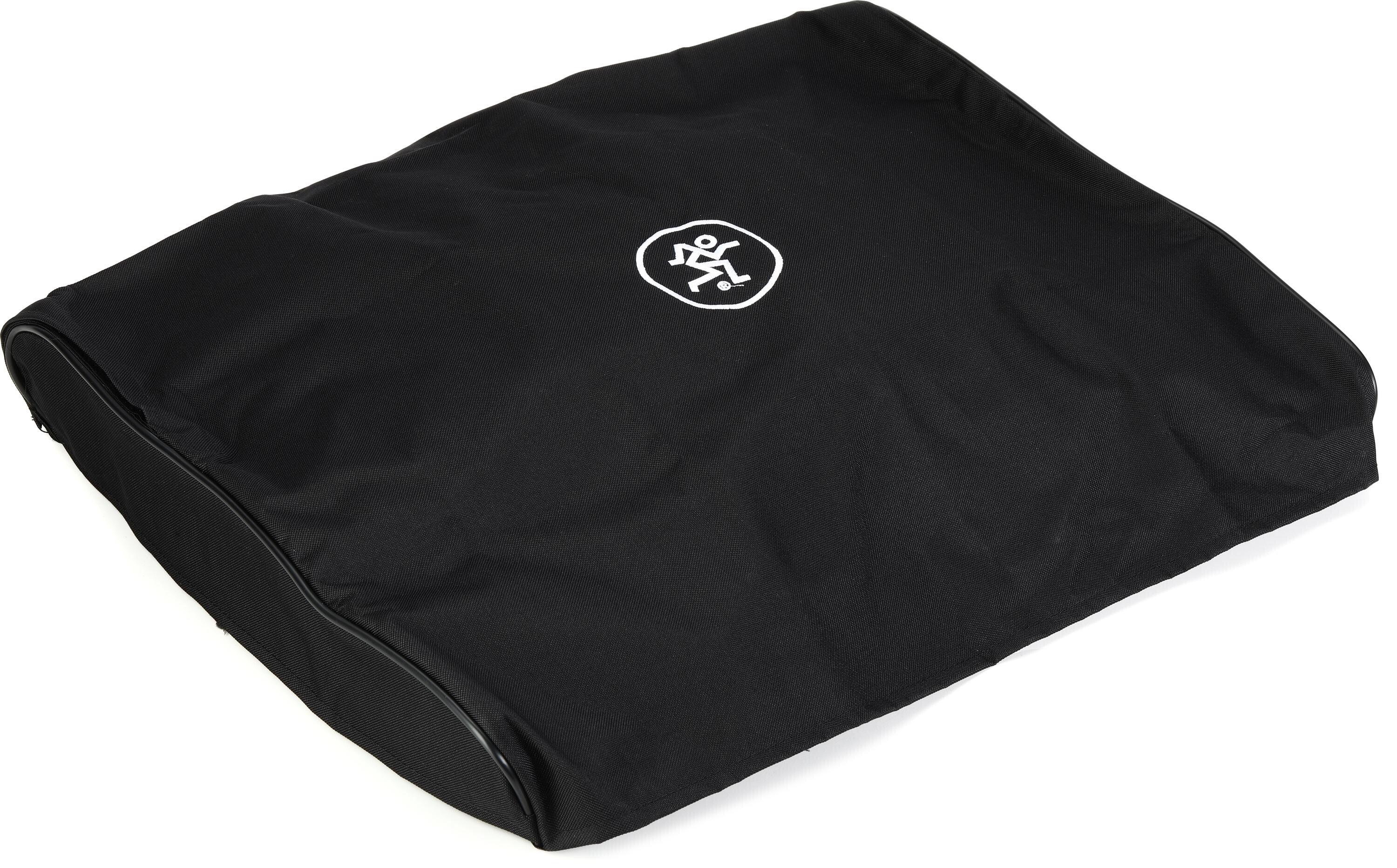 Mackie ProFX22v3 Mixer Bag | Sweetwater