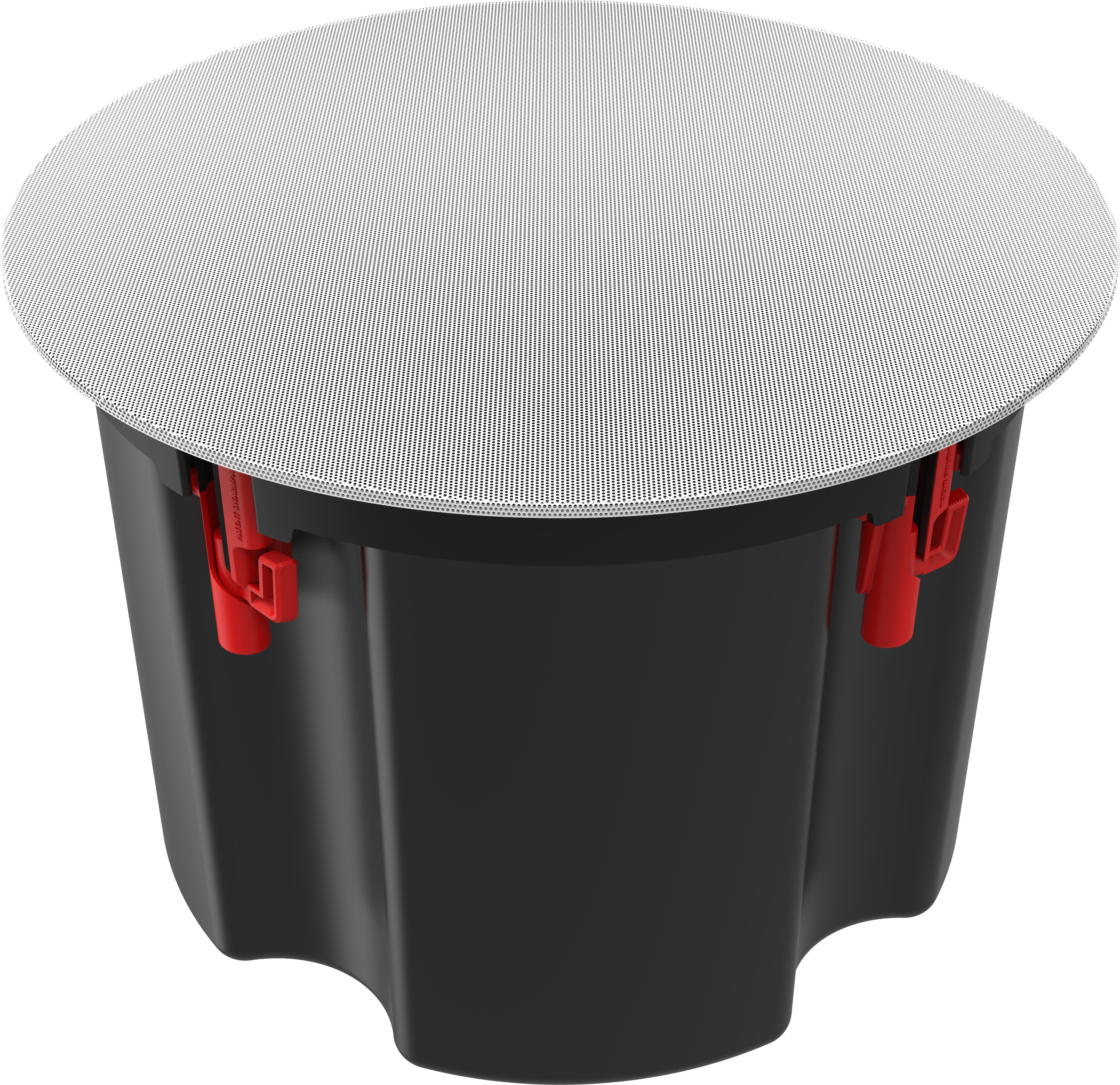 【希少】新品未開封です　Klipsch Custom-1 IK-800-W Install Kit | Klipsch
