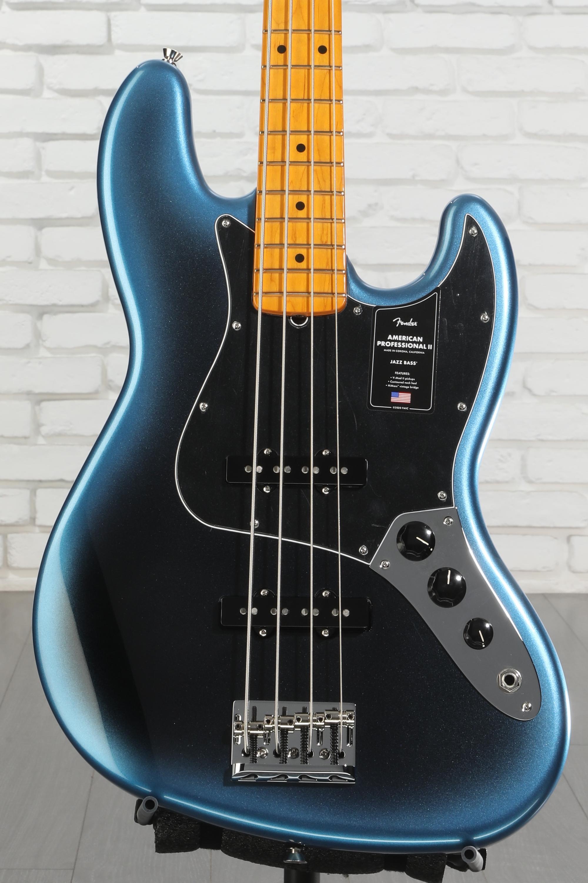 56a510d395t9Bw2rlBYxvhdz9phgZ4