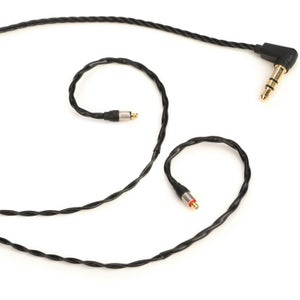 Ultimate Ears UE 350 Universal In-ear Monitors - Black Carbon