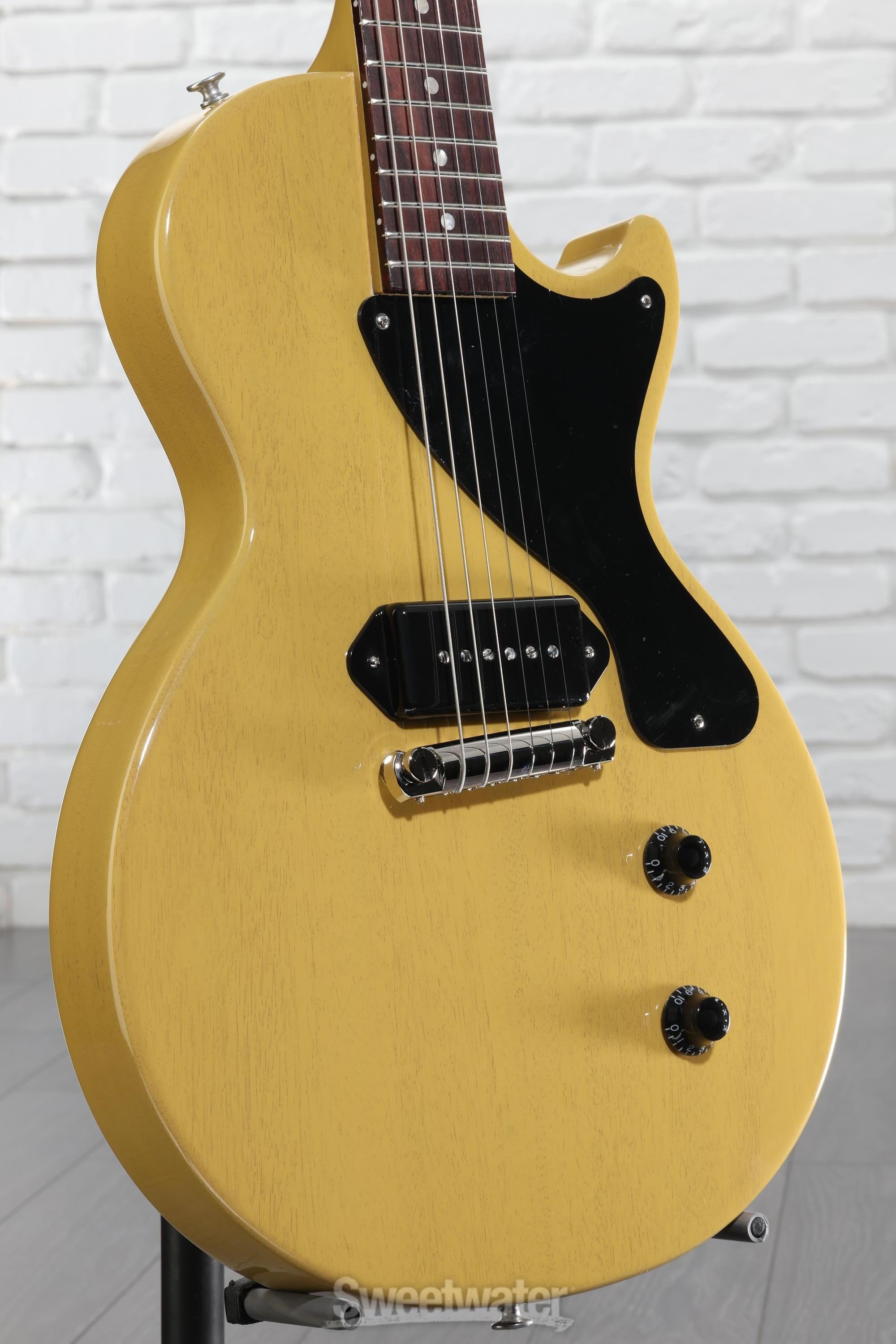 偽ギブソン　LP jr tvイエロー maxresdefault.jpg