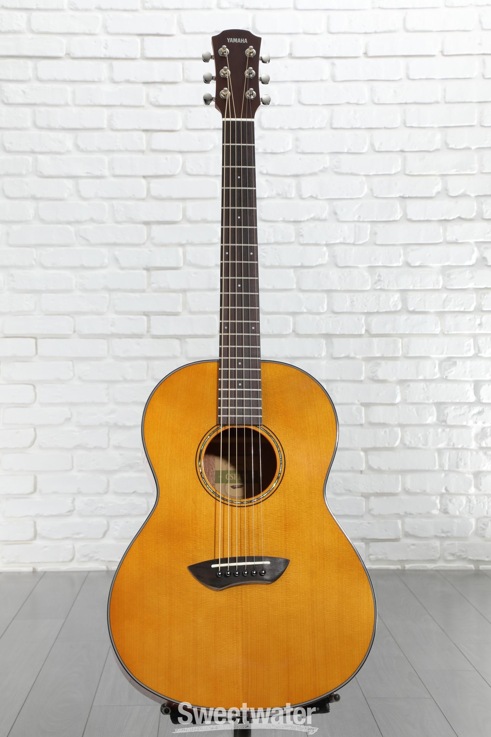 YAMAHA ヤマハ CSF1M csf1m_natural.jpg