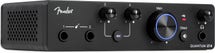 Product Image - This Item - Fender Studio Quantum LT 4 USB-C Audio Interface