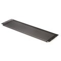 Photo of Middle Atlantic Products Vent Panels - 3 Rack Spaces, 5/32" holes