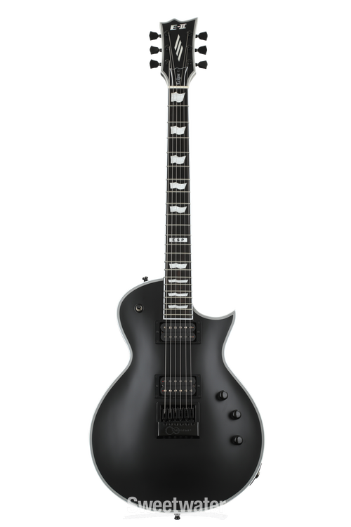 Esp e2 deals eclipse