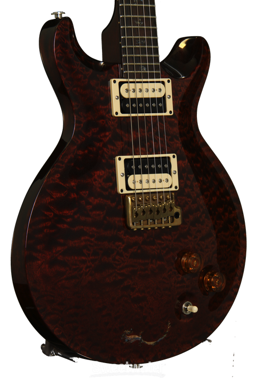 Prs west online street limited