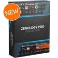 Photo of Roland ZENOLOGY Pro Collection Software Synthesizer with Five Model Expansions