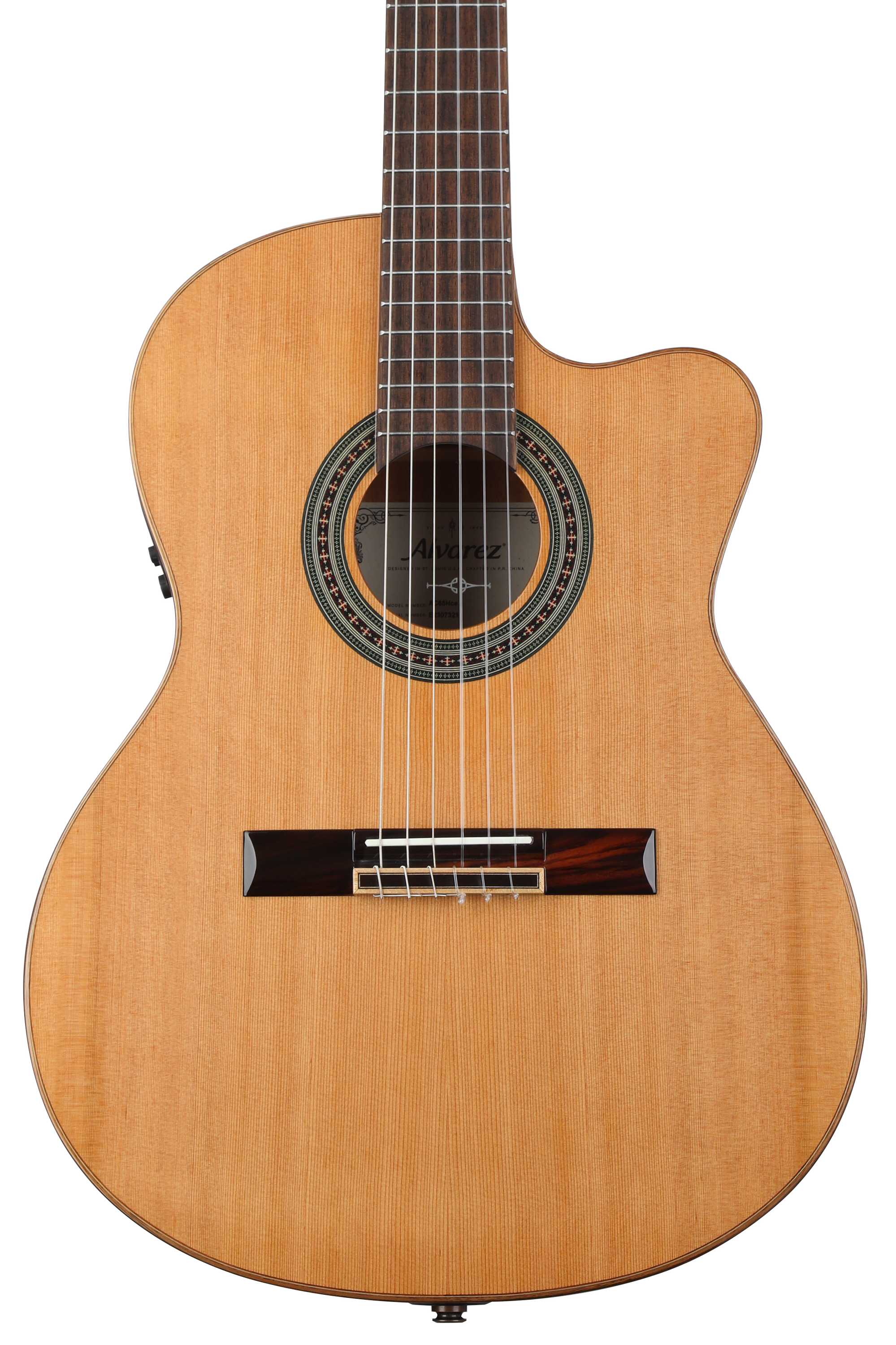 チェロ　Andalusia No.AC-30C 56def2b5adXrphyspByt1dA2uXRTs5