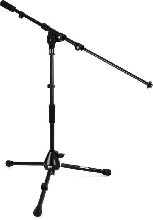 On-Stage - MIX-400 V2 - Mobile Equipment Stand