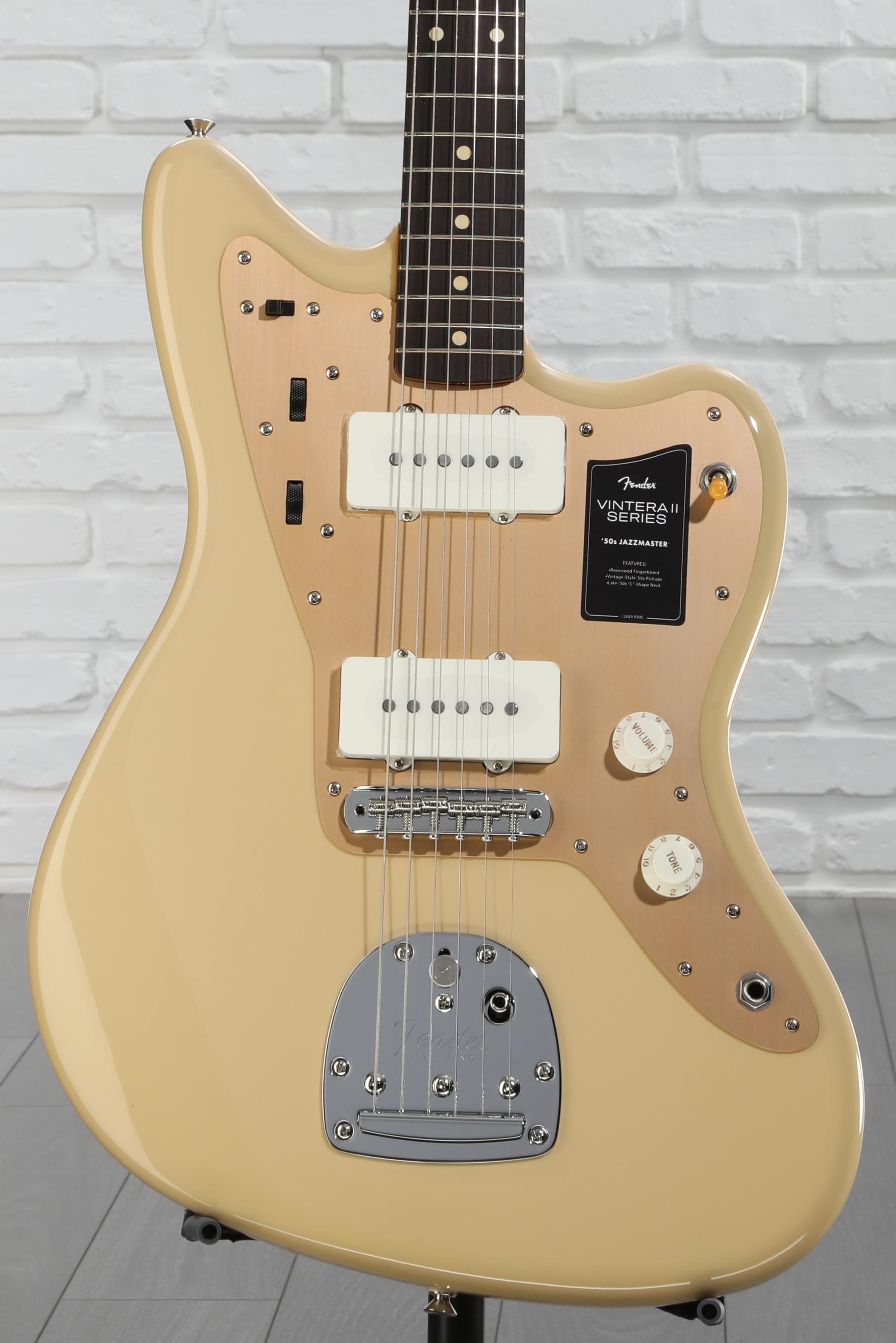 56e6eb2c29idr65Pyay0cBii48pBNs