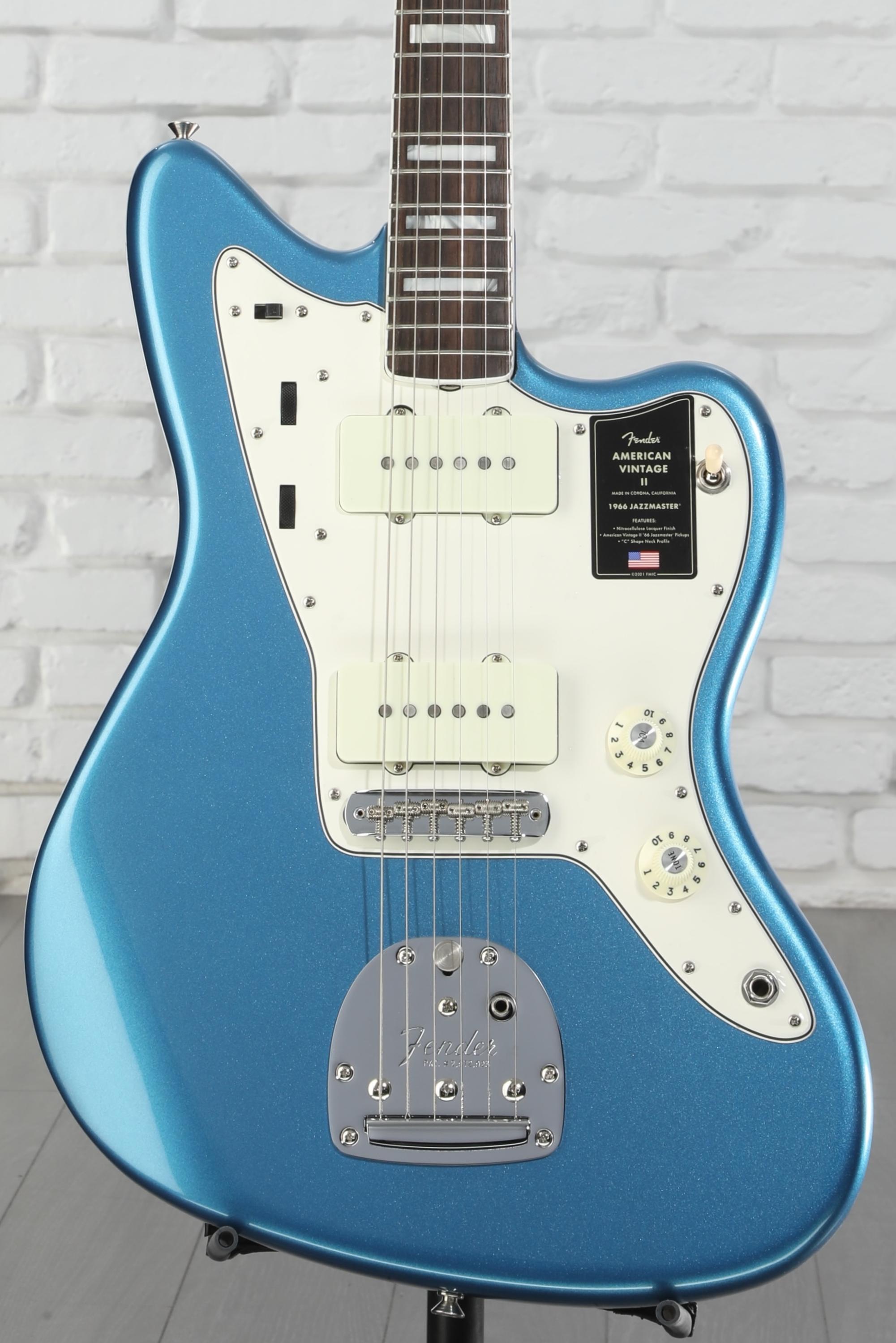 ギター fender american vintage ii jazzmaster 56eb9a5dfbJ7QgjqOfXx68vtXusqDc