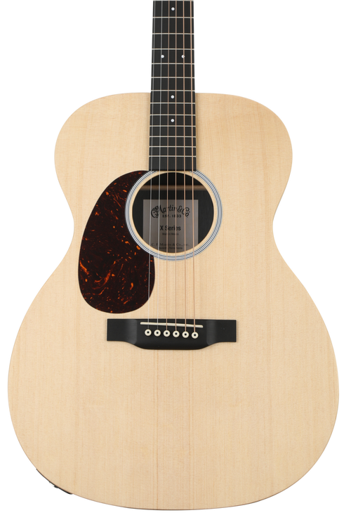 Martin 000x1ae store left handed