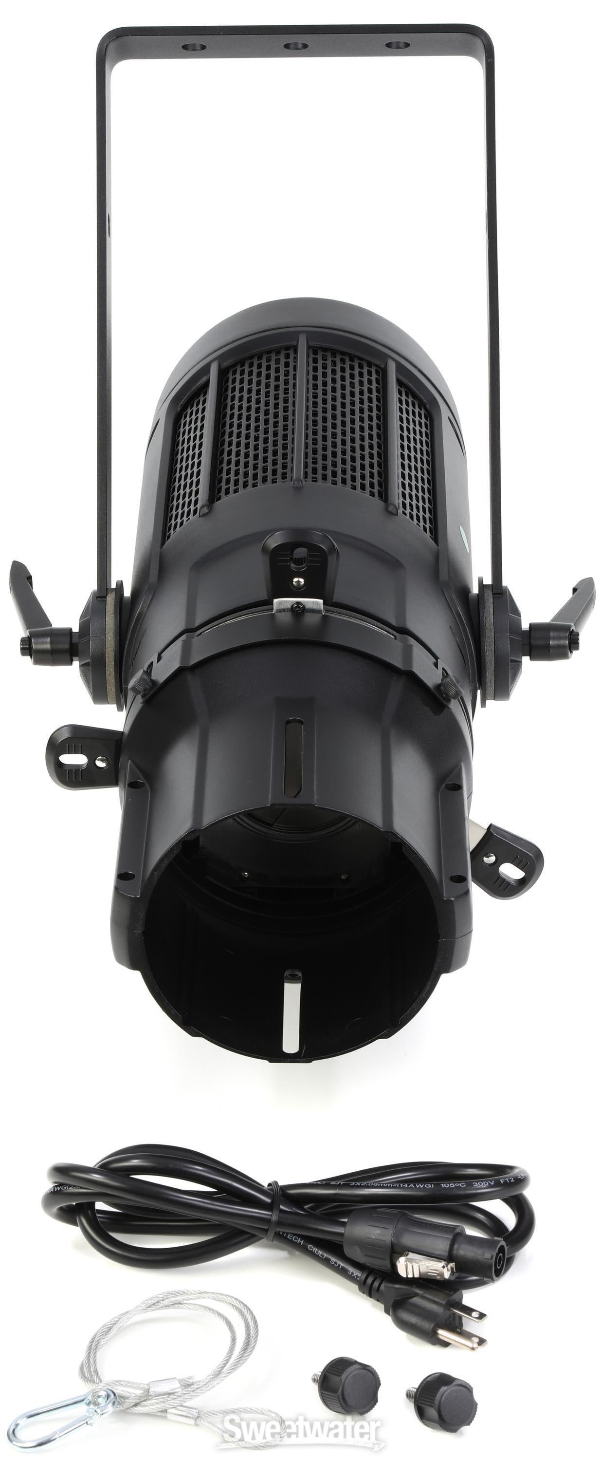 ADJ Encore Profile Pro WW 260W Warm White (3200K) LED Engine