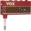 Photo of Vox Brian May amPlug Headphone Guitar Amp