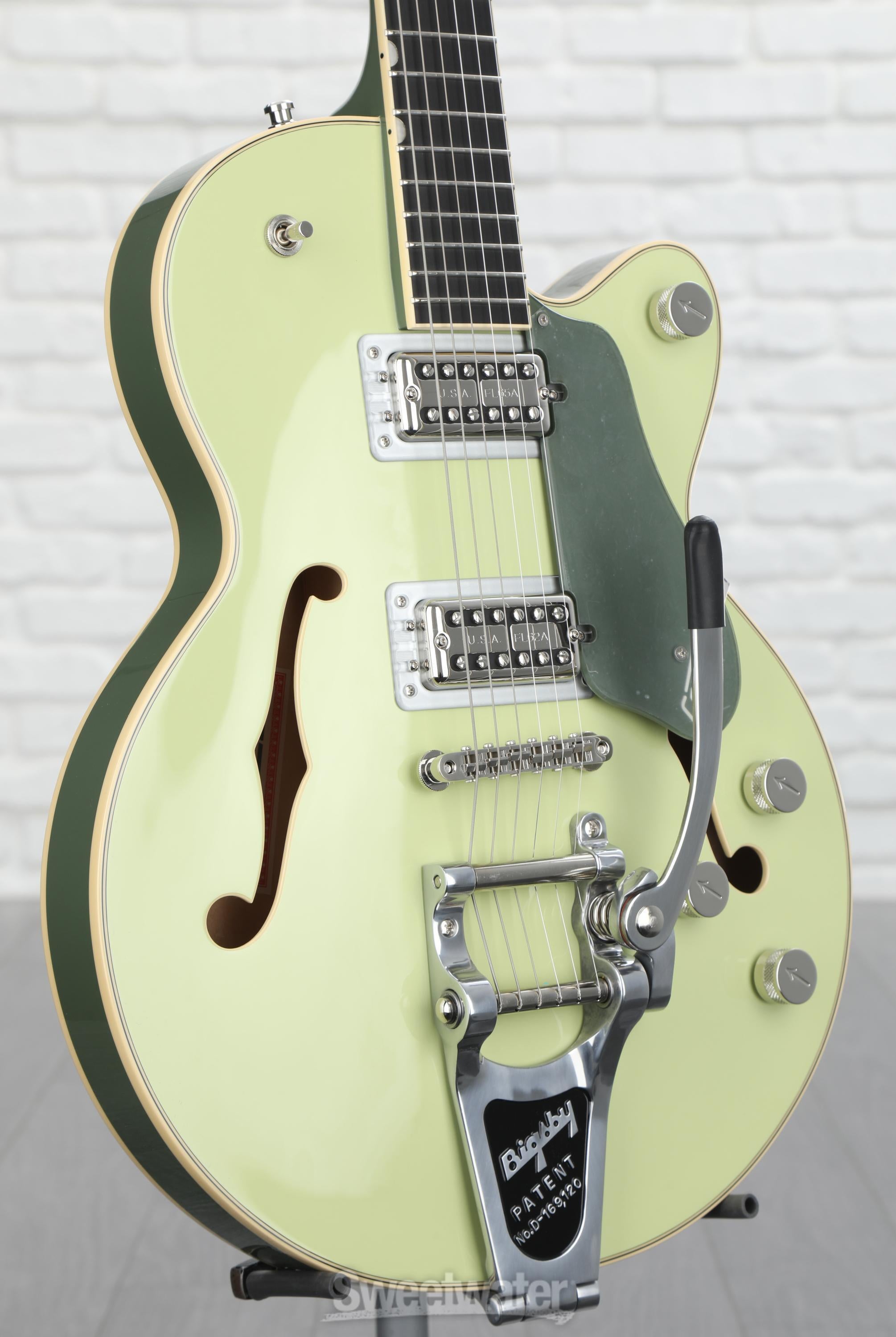 56f93d944fZnZ5CkxQrFbASrsHA64M