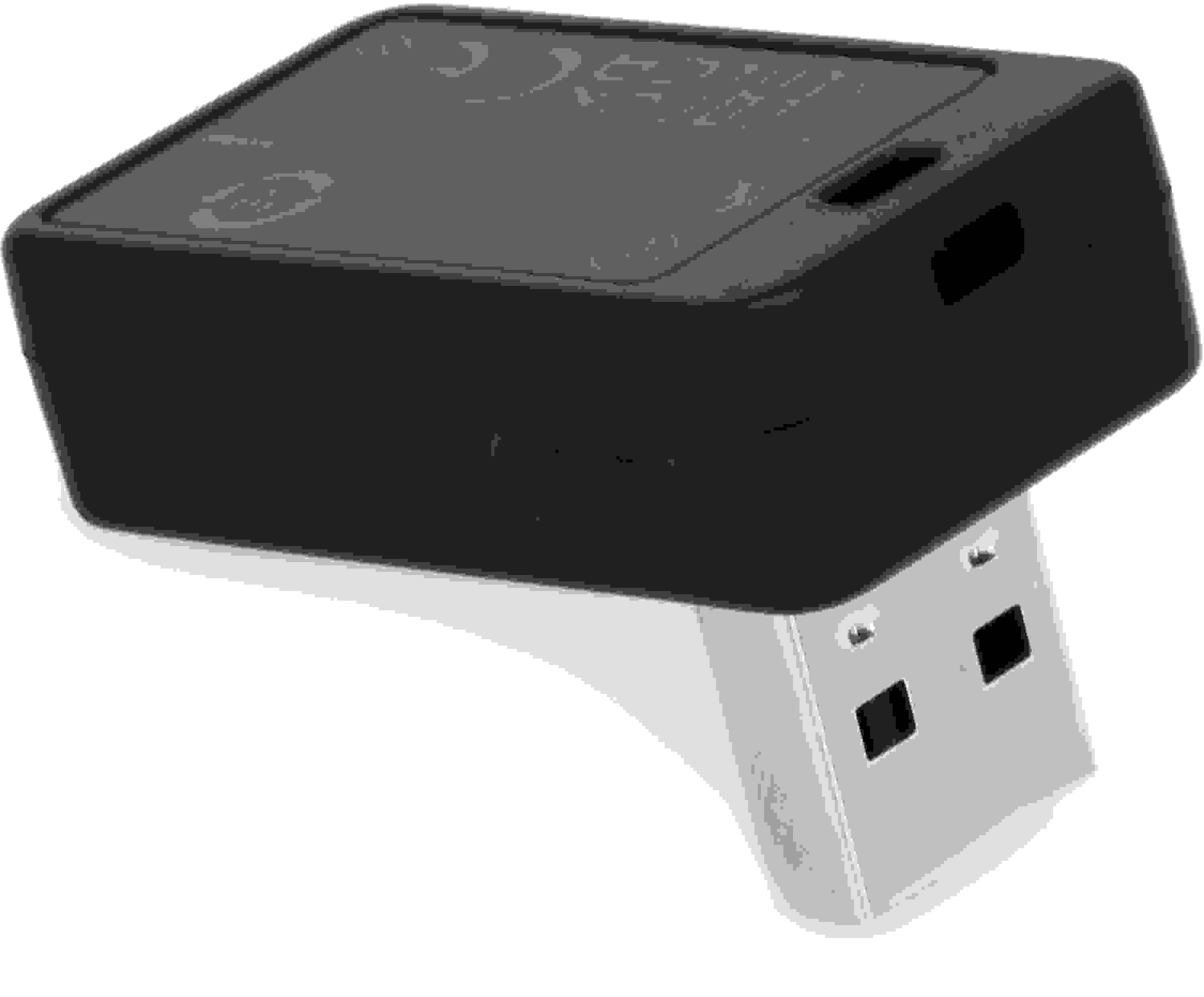 Casio WUBT10 Wireless Bluetooth MIDI/Audio Adapter for CTS400, CTS1