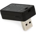 Photo of Casio WU-BT10 Wireless Bluetooth MIDI/Audio Adapter for CT-S400, CT-S1 and LK-S450