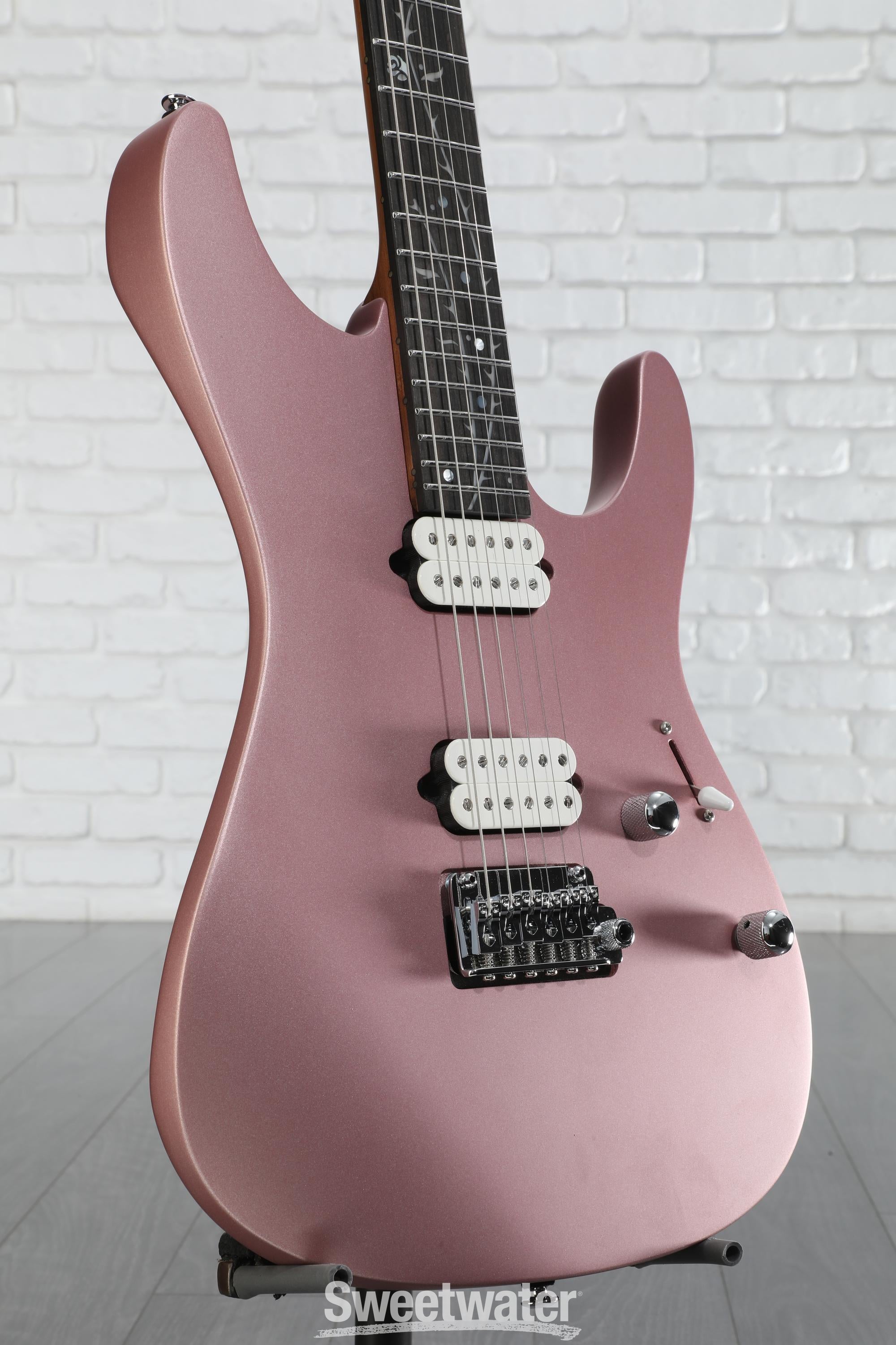 シマノ　BLUE FIN TUNA S86M sddefault.jpg
