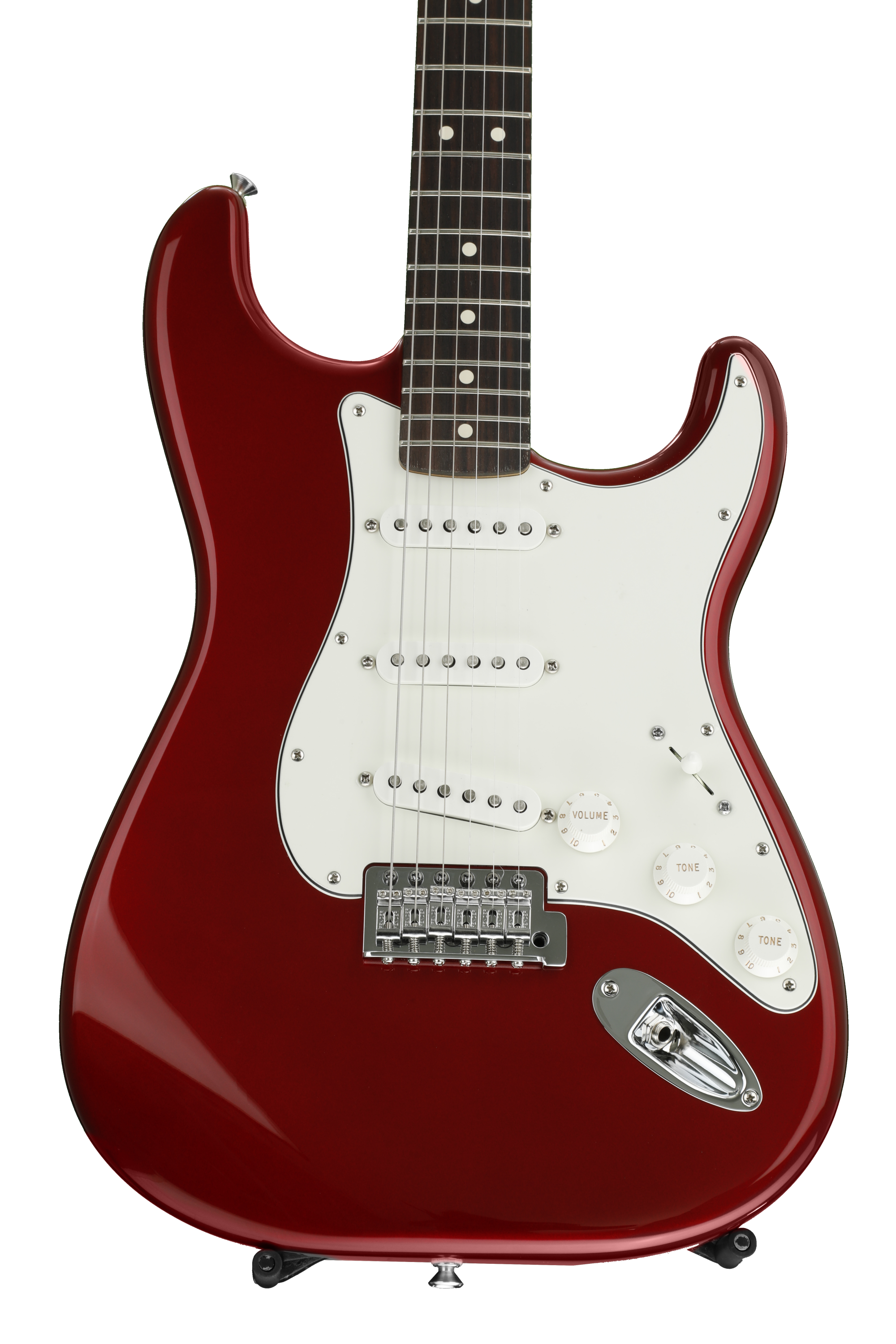 Fender american standard ストラトcandy apple 570dcd6793HV89SdHzNsn5QZ4iisNe