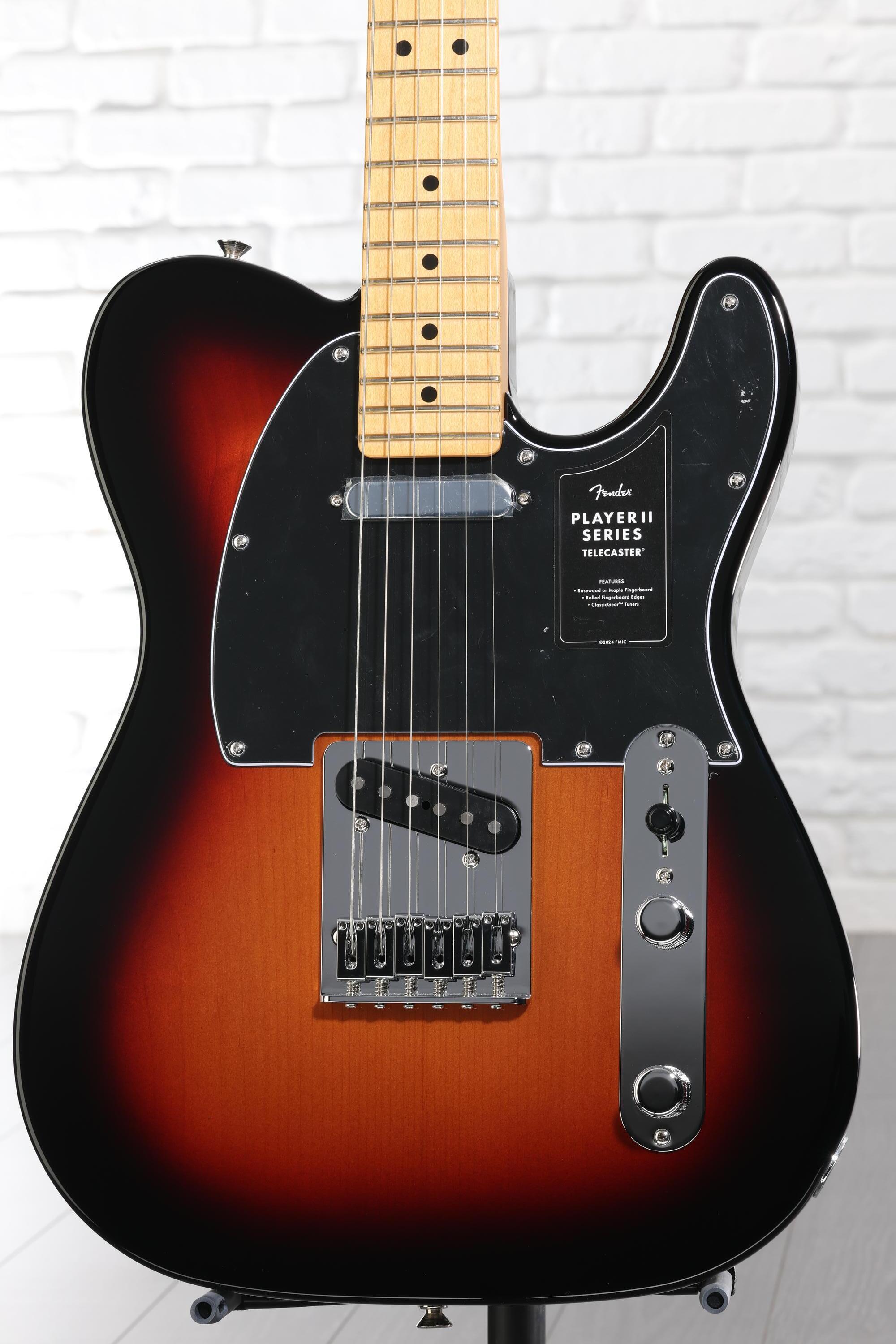 5722b4bbfcAJA8AN9BEdhDElXNCD0W