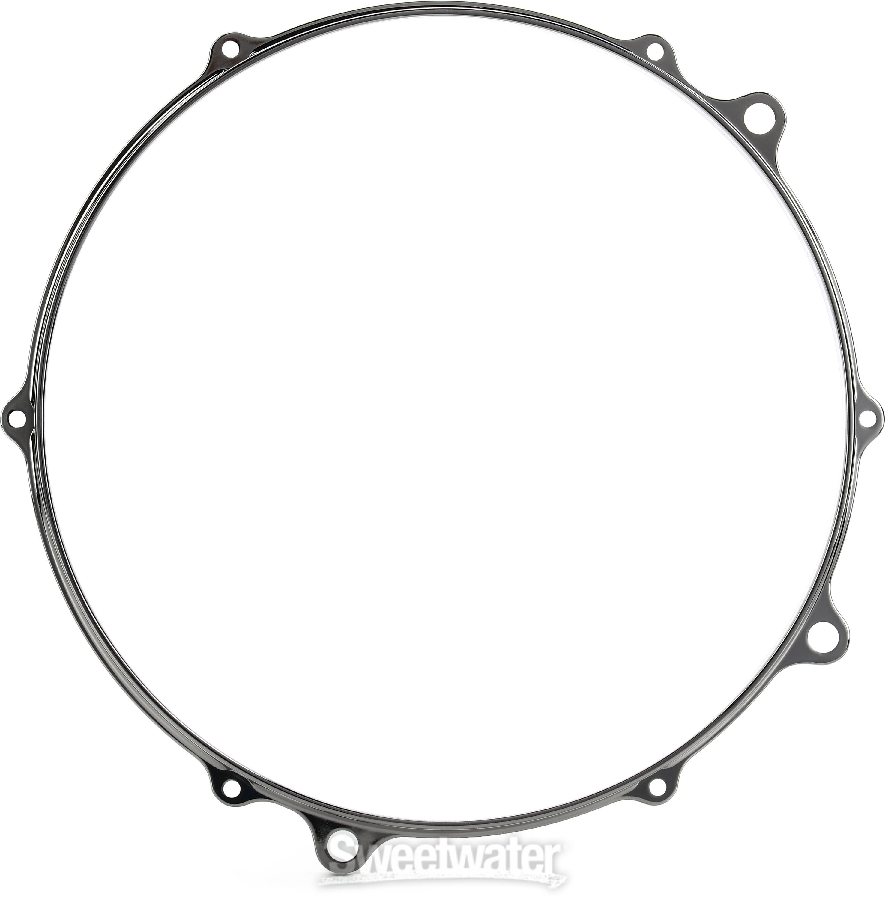 Tama Die Cast Hoop - 12