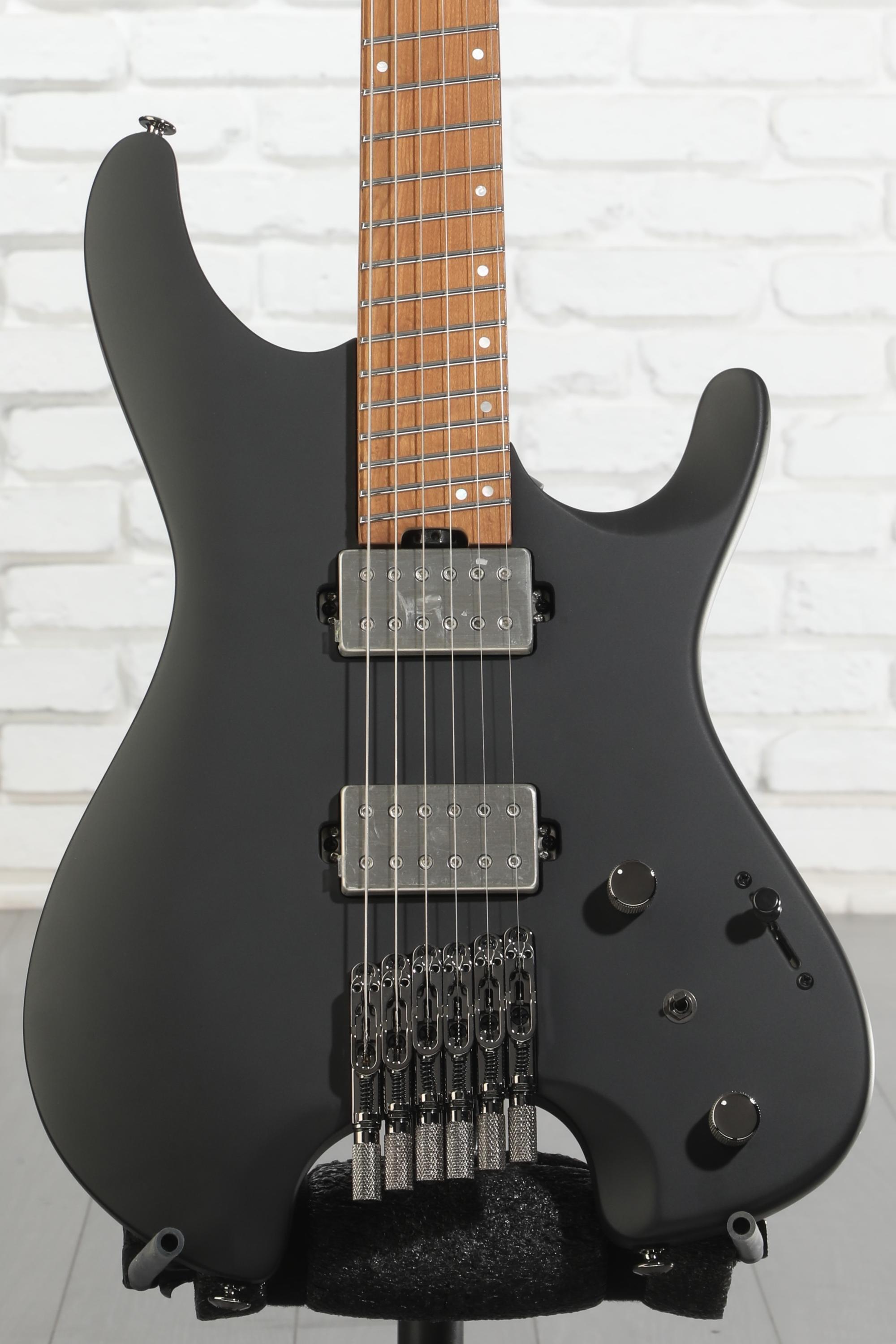 ギター Ibanez Q52 [SN.I210612349] ギター Ibanez Q52 [SN.I210612349] ギター Ibanez Q52 [SN.I210612349