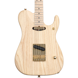 Nuno telecaster deals
