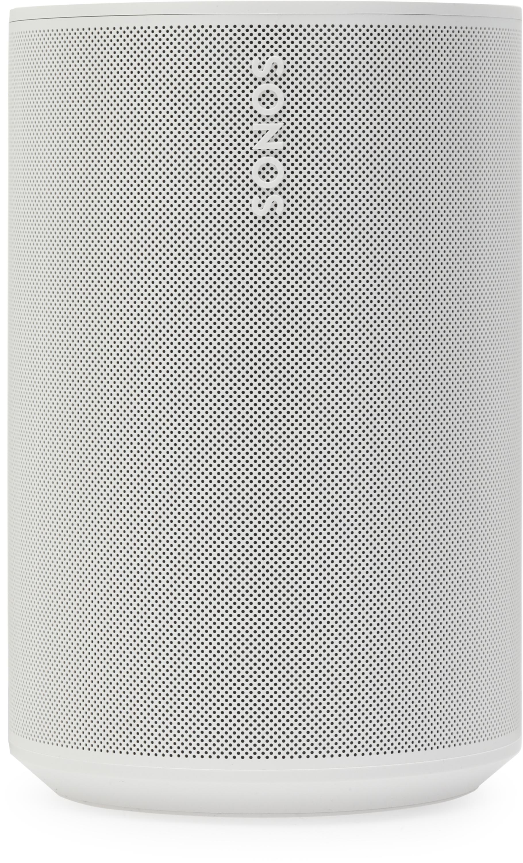 Photo of Sonos Era 100 Powered Smart Speaker - White