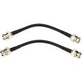 Photo of Line 6 AEC06 Antenna Cables - 6 inch (pair)