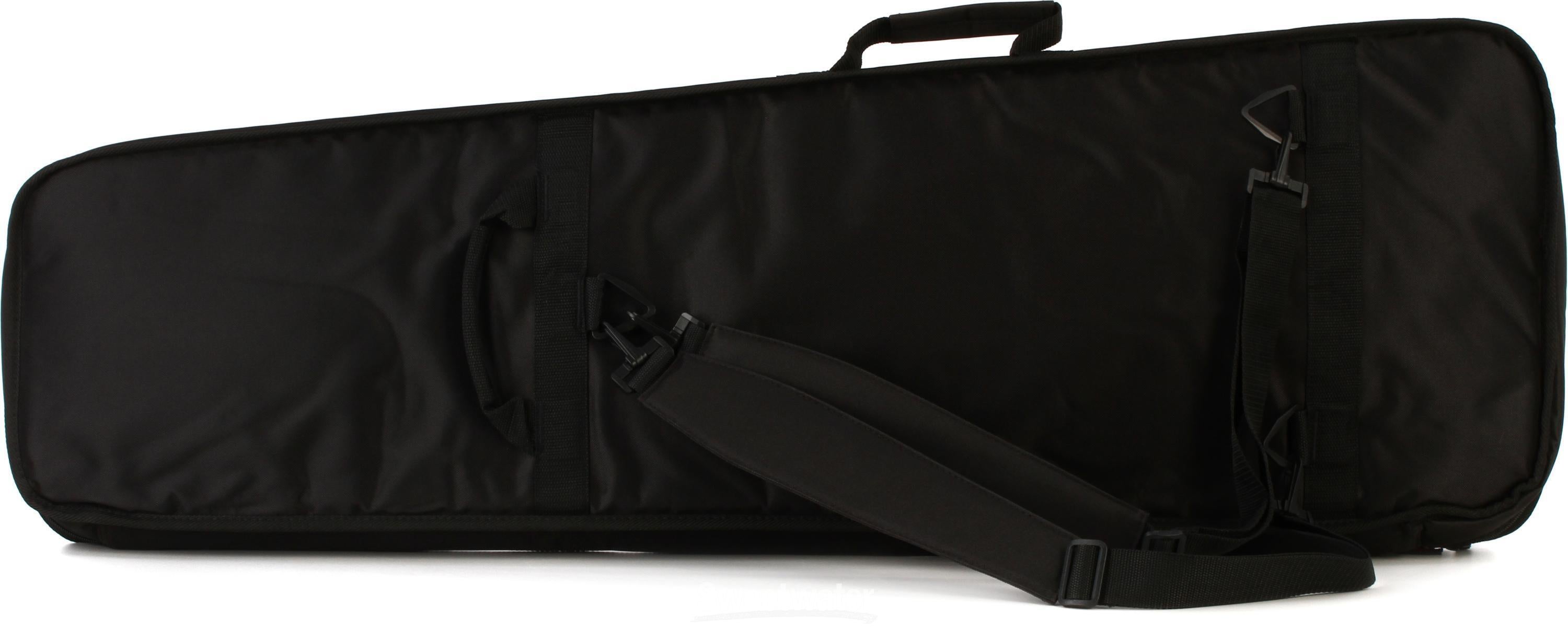 Jackson multifit sales gig bag