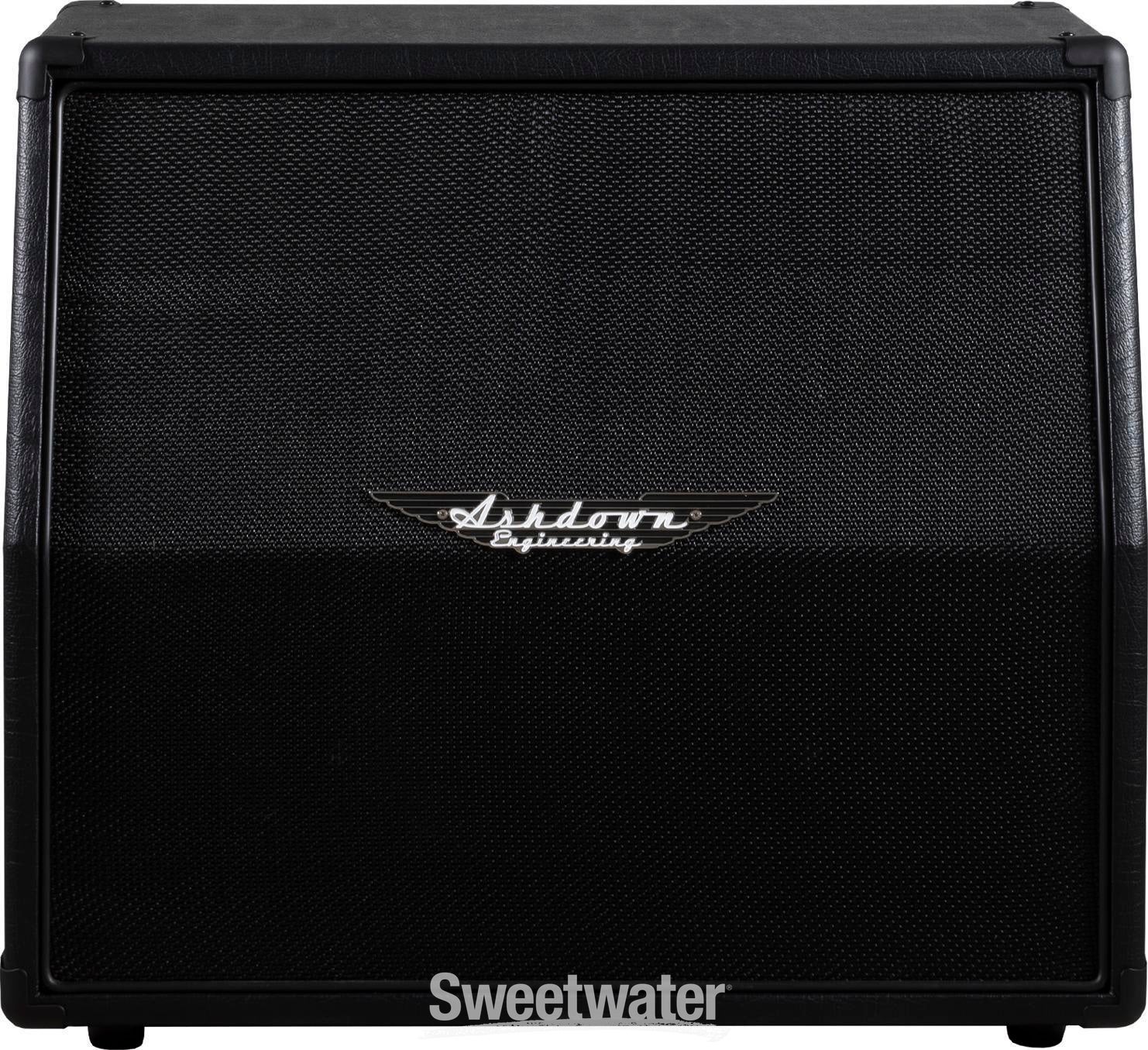 カウンター STBR-M11X8 | DIY 8U Solid Bamboo Studio Rack w/ 11U Top, 2U Drawer