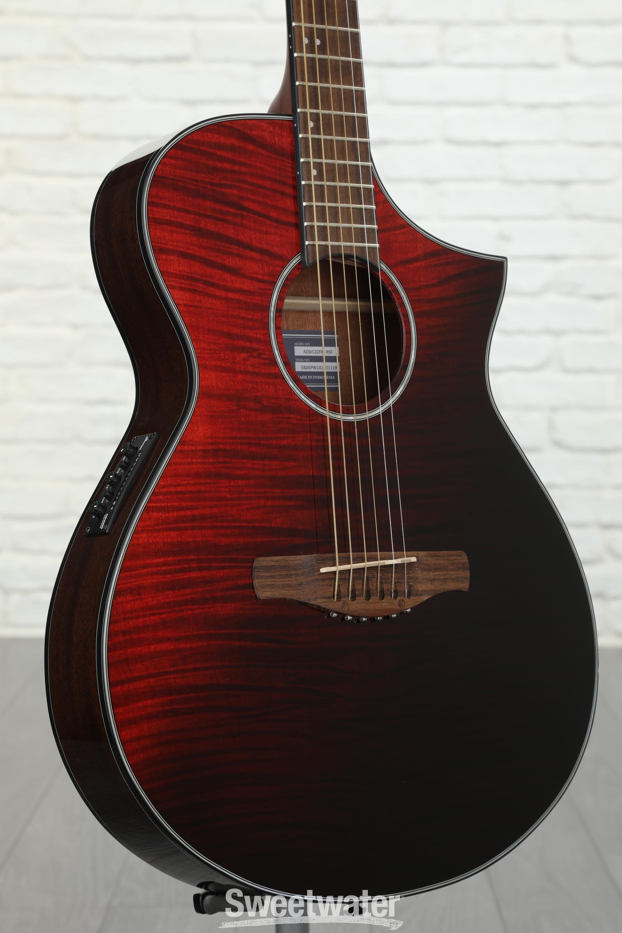 57593d329150FqYX26FZDyUe4LQ0Bk