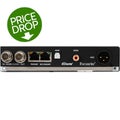 Photo of Focusrite ISA ADN2 2-Channel A/D Card