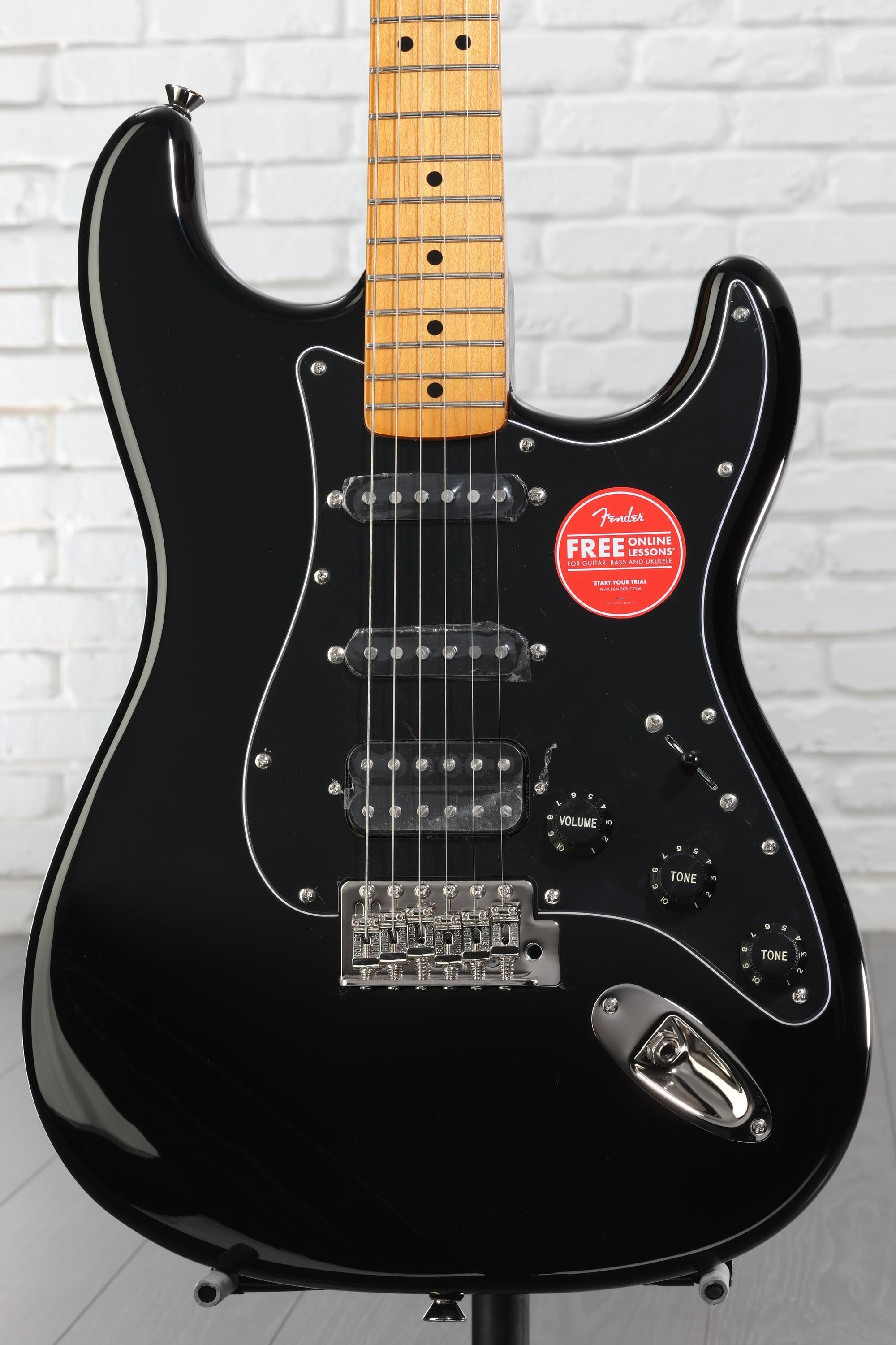 575dc731b37FGmBqt6gN22XsszUTkE