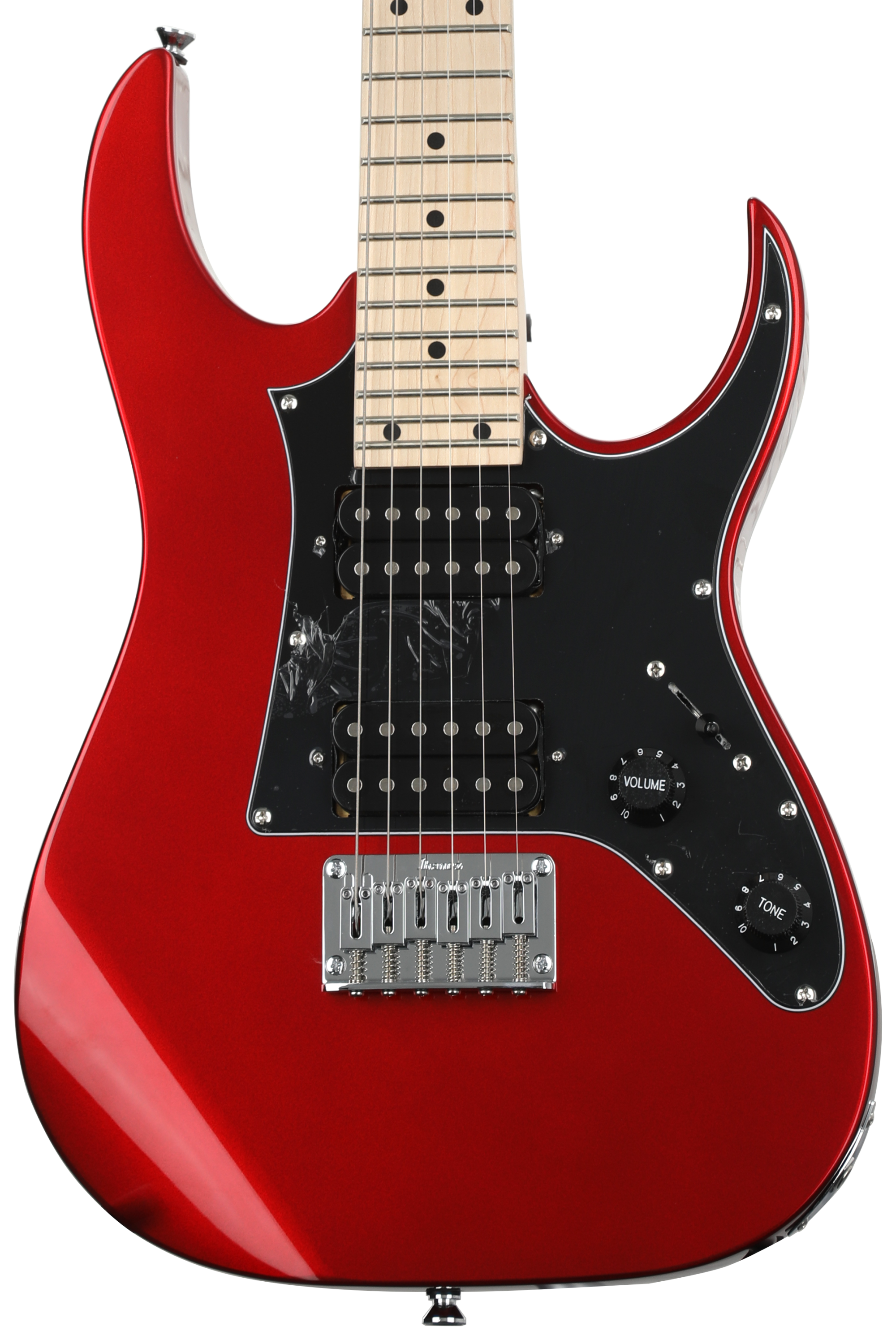 Ibanez gio best sale grgm21 mikro