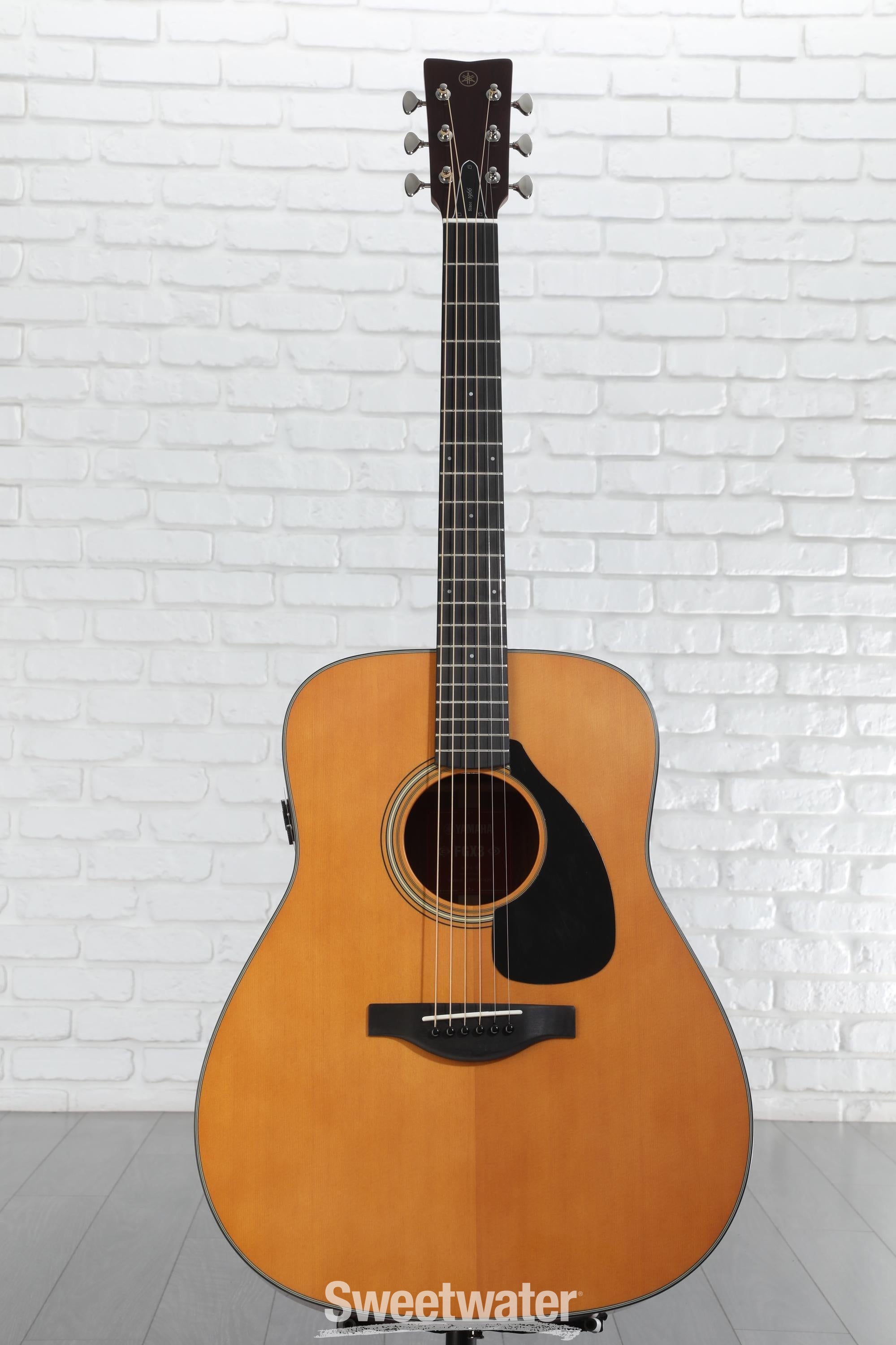 ギター YAMAHA FGX3 fsx5_f_0001_1512x4000_ed6f8f8f