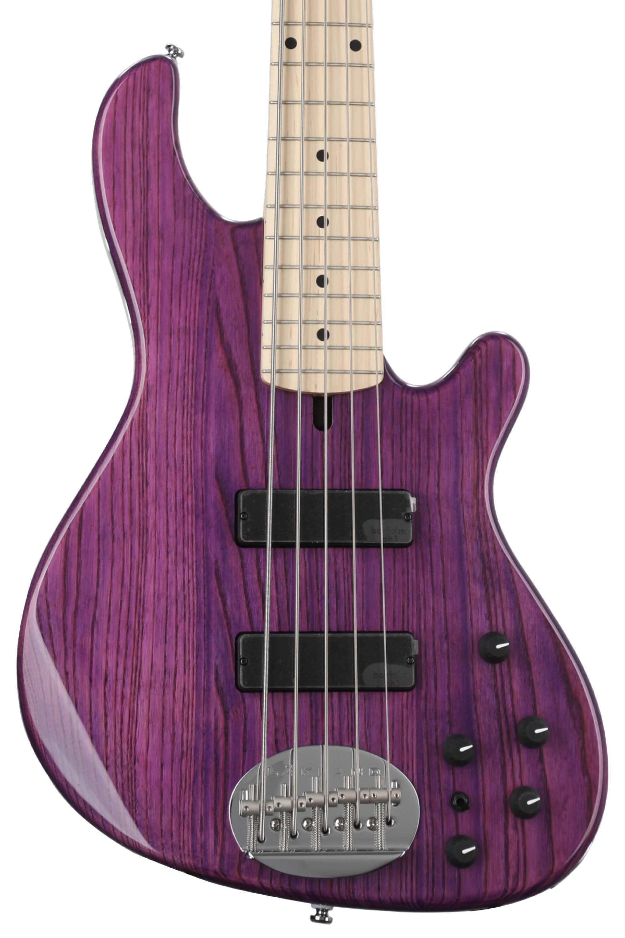 LAST！ラベンダーカラーオパールset LAST！ラベンダーカラーオパール