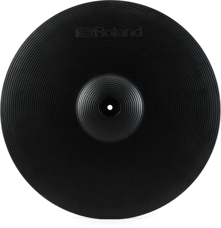 Roland V-Cymbal CY-16R-T Electronic Ride Cymbal Controller